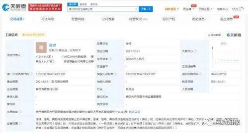 寧德時(shí)代成立礦業(yè)公司，新材料技術(shù)推廣服務(wù)助力產(chǎn)業(yè)升級(jí)