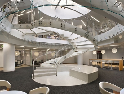 3D高清背景墻價(jià)格解析與歐飾皇集成墻飾新技術(shù)推廣