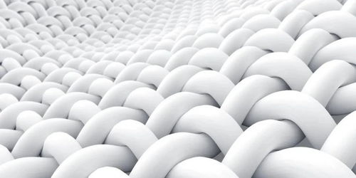 從一滴油到一根絲 新材料技術(shù)創(chuàng)新引領(lǐng)纖維產(chǎn)業(yè)升級之路